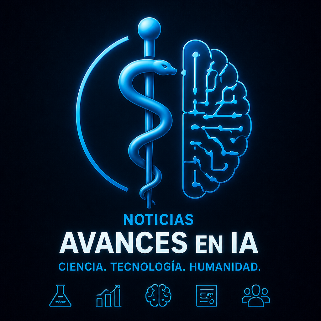 RADAR AI GLOBAL